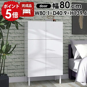 rO{[h  nC^Cv rt {I Lrlbg t e [ i _ TCh{[h zCg rt   80   Ƌ rO[ [I t tI 