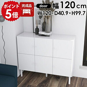 Lrlbg  TCh{[h zCg rt rO{[h 120 120 Lb`Lrlbg Jbv{[h i {I e tLrlbg s40cm [ Ch t[I t