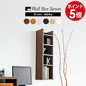 EH[VFt ΍p{[h EH[bN gC [ }KWbN Ǌ| I  gCbgy[p[ I  gCbN bN  gC[ X XgbJ[ gC