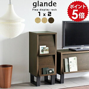 fBXvCbN {I rt R[h X tbv i t tbv [ I rt ؐ bN [{bNX tbvbN { rObN Lrlbg EH[i