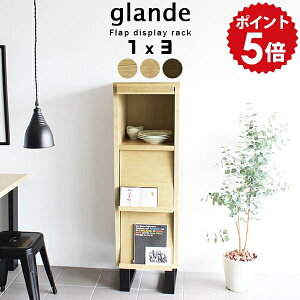 fBXvCbN {I tbv i R[h X t tbv [ I rt 1 bN EH[ibg fBXvC tbvbN VFt t r  fBXv