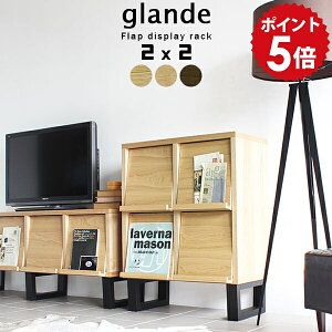 tbv`FXg tbvbN tbv [ i EH[ibg tbv bN A4  I tbv{I  fBXvCbN {I R[h rt { t rO[ r