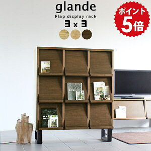 fBXvCbN {I tbv i rt R[h t G{I tbv [ I rt tbvbN ؐ k tbv`FXg EH[ibg rO[ }KWbN 