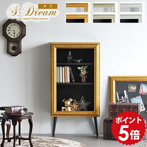 fBXvCbN rt I[vbN Oi 3i {I rO[ [sA I i VFt bN fBXvC AeB[N  zCg I Lrlbg  I 