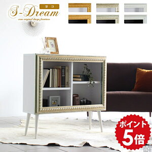 I  fBXvCbN rt [sA AeB[N VFt bN  fBXvC I rO[ rO RR { i fBXvC[bN P Lr