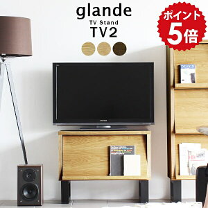 tbv [ er{[h  TCh{[h er 32^ tv i tbv rt rO{[h er   tv{[h  rO[ nC^Cv ~j [{[h 