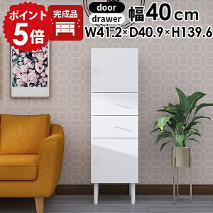 Lrlbg k  h[`FXg nC`FXg [ X i o TCh`FXg  nCLrlbg  X`FXg rO{[h `FXg rt z