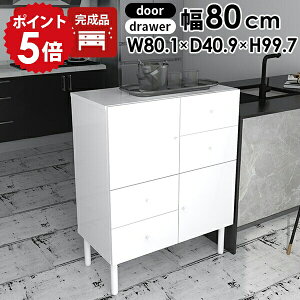 Lrlbg  rO{[h i TCh{[h zCg rO Lb` [^Cv [  I rO[ [{[h o Y    a4 { gsv 