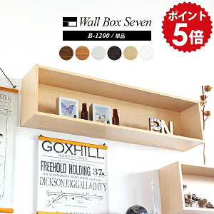 EH[VFt  O AeB[N fBXvCbN EbhbN ؐ Ǌ| bN zCg Lb` I Ǌ|bN  VFt I ^ [ Y EH[bN 