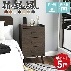 TCh`FXg X [`FXg 3i ؐ k ~j`FXg Lrlbg rt `FXg zCg X`FXg  40cm  i AeB[N o [ o