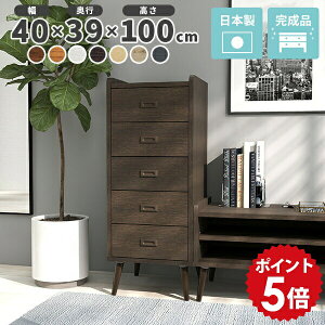 X`FXg X `FXg rt 5i ؐ i o [ TCh`FXg ~j`FXg k zCg 40cm  5i`FXg o[ Ƌ Lrlbg AeB[N 