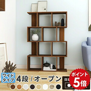 I {  I[vbN fBXvCbN I[N i gݗĕsv {I bN 񉜍s25 4i ؐ  zCg ^ fBXvC[ I[vVFt fBXvC I 