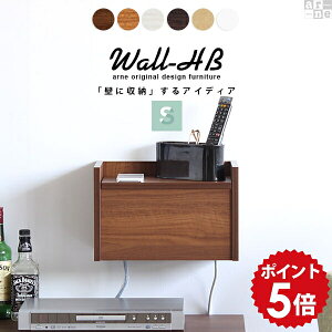 P[u{bNX R[hP[X ǖʎ[ ؐ  P[u z[ B Ǖt [ P[u[ {bNX P[u[{bNX R[h{bNX R[h[{bNX z{bNX Ǌ|