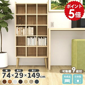 rO[ fBXvCbN X rt {I e  zCg [bN i rO [ I  rOVFt ؐ { I a AeB[N ^ ubN