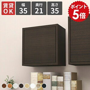 Ǌ| I t EH[VFt {bNX [ EH[bN VFt Ǖt bN rO[ k zCg {I EH[{bNX EH[Lrlbg  ݂˒I 