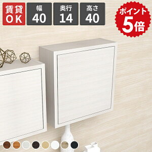 EH[VFt {bNX  gC ~j  Ǌ| [ I EH[bN t VFt {I  t zCg bN  ؐ Ǌ|bN EH[{bNX gC[