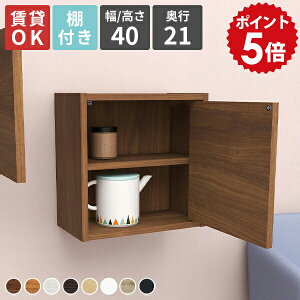 EH[bN t EH[VFt {bNX ݂˒I HI Lb` Ǌ| [ I [{bNX Ǖt VFt ǖ  bN rO[ {I a t ؐ X E