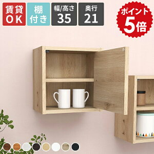 EH[bN t EH[VFt {bNX ݂˒I HI Ǌ| [ I [{bNX Ǖt VFt  bN Ǌ|VFt rO[ {I t a ؐ X 