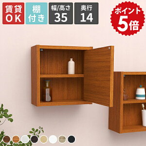 EH[bN t EH[VFt {bNX ݂˒I Ǌ| [ I Ǖt VFt  bN rO[ k {I t ؐ X a ǖʃbN EH[{bNX 