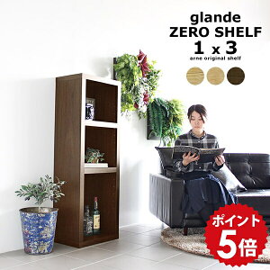 rO[ {I fBXvCbN J[{bNX X 3i VFt I XbN 3ibN rO bN A4 fBXvC I ؐ [ s30cm k i { k