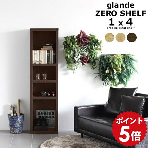 {I X XbN fBXvC i s30cm rO bN I EH[ibg  I [ I ؐ A4 J[{bNX e VFt rO[ fBXvCb