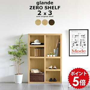 rO[  I [ J[{bNX 3i 3ibN s30cm e 23i }K  i` I EH[ibg A4 i I ؐ bN fBXvCbN Ⴂ 3i{b