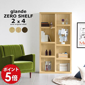 {I e nC^Cv I EH[ibg A4 i` I ؐ bN fBXvC  I [ VFt t[{bNX i rO[ fBXvCbN 4i 4ibN 