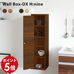 EH[VFt I EH[bN ʏ I t Ǌ| rO [ VFt bN gCbgy[p[ gC[ X Ǖt Ƌ ǒI  EH[Lrlbg 