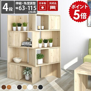 rO[ fBXvCbN ^ t ؐ i {I zCg I rObN s25cm  fBXvC I I[vVFt d bN 4i tbN I[v