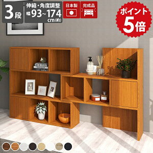 rO[ fBXvCbN ^ t 3i ؐ i {I zCg bN rO [ I I[vbN  R[i[ I fBXvC t[bN k rObN 