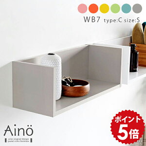EH[VFt s20 ΍p{[h gC ~j bN [{bNX [ rO 60cm k {I   F I  ʏ ǖʎ[  t Ǌ| I Ǌ|VF