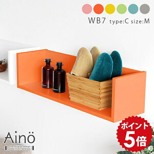 I VFt I   rO {  EH[bN fBXvC {I ~j Ǌ|VFt bN i Ǌ| EH[VFt s20 gC t [{bNX