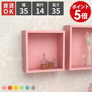 Ǌ| I  CeA Ǌ|bN [ rO  EH[{bNX {  EH[bN fBXvC  EH[VFt {bNX ~j Ǌ|[ bN 