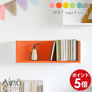 EH[bN fBXvC ʏ Ǌ| { I EH[VFt gC ~j bN 60cm [{bNX [ rO ΍p{[h ؐ k ǒI   I I