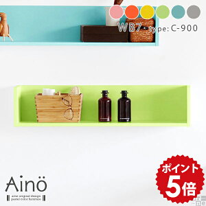 EH[bN fBXvC Ǌ| EH[VFt s20 I  t Ǌ|[ 1i I   i bN F [{bNX [ rO ΍p{[h k {I ~j 