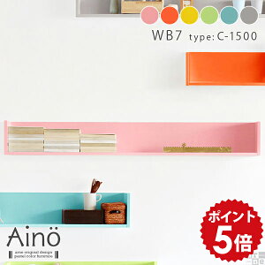 Ǌ| I I    EH[bN fBXvC EH[VFt s20 1i i bN diy t fBXvC[ [ q rO ΍p{[h k  _I 