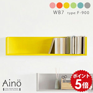 EH[VFt I  i bN  [ EH[ VFt fBXvC Ǌ| I diy  t EH[bN [{bNX rO Ǌ|bN ΍p{[h 