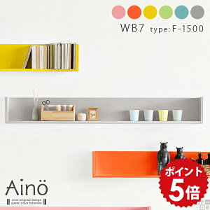 EH[VFt I   i bN k [{bNX [ rO fBXvC { Ǌ| I t _I  t EH[bN q Ǌ|[ ΍p{[h 1