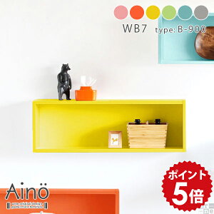 bN VFt fBXvC Ǌ| I EH[{bNX I   EH[bN fBXvC[ [ rO EH[VFt s20 ΍p{[h q t ǖ