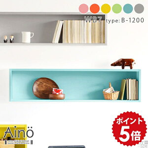 EH[bN fBXvC Ǌ| { EH[VFt {bNX^ I  t bN EH[{bNX I  VFt  fBXvC[ [ rO Ǖt 