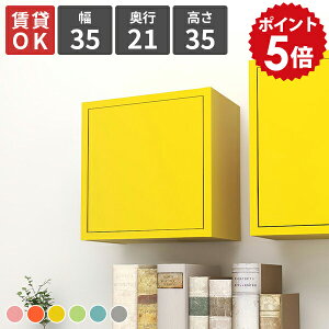 EH[bN t EH[{bNX ݂˒I bN Ǖt I { VFt  I EH[VFt {bNX  t  q Ǌ| [ [{bNX