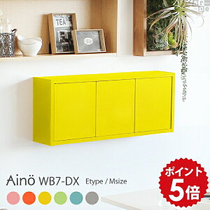 EH[bN t EH[{bNX ݂˒I bN Ǌ|[ I VFt k I  Ǌ| [ [{bNX _I rO ݂ ˒I EH[VFt ΍p{[h 