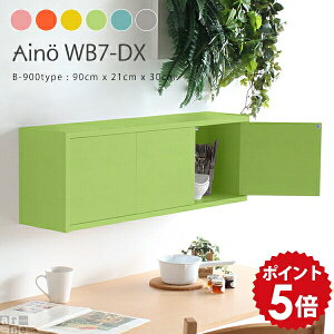 EH[{bNX ݂˒I [I bN I Ǖt VFt [ ǖʃbN EH[VFt ΍p{[h EH[bN t I Ǌ| HI [{bNX q r