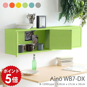 Ǌ| [ I EH[bN t ݂˒I bN { Ǖt  VFt EH[VFt  EH[Lrlbg rO[ _I k  Lb` ΍p{[h