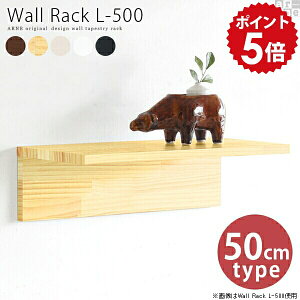 L bN EH[VFt ~j ΍p{[h  t gC  Ǌ|bN EH[bN Ǌ|  [  I I  zCg fBXvCbN 1i ǂɕt