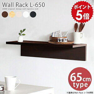 EH[VFt  ubN ΍p{[h  t  Ǌ|  {I [ { I EH[bN  ʏ ~j  gC I  L zCg bN Ǖt 