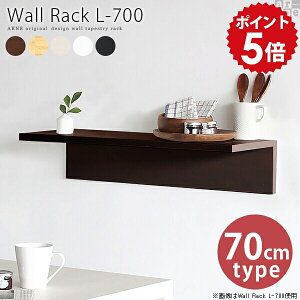 EH[VFt ǕtbN  ubN ΍p{[h  t Ǌ| {I [ ~j  Ǌ|bN I  I I L bN zCg Ǖt VFt fBXvCbN 1