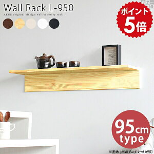 EH[bN  ubN Ǌ| EH[VFt ΍p{[h  t   I  I }KWbN L bN Ǖt I VFt zCg a  [ 1i Ǖt