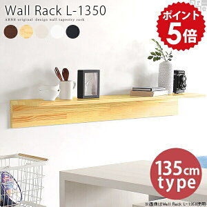 �E�H�[���V�F���t �� �u���b�N �΍p�{�[�h ���� ���t�� �� �k�� �Ǌ|�����b�N ����I �� ���r���O �I �ǎ��[�I �Ǌ|�� L�� ���b�N �z���C�g �Ǖt�� �Ƌ� ���[ �f�B�X�v���C���b�N 1�i �ǖʎ�