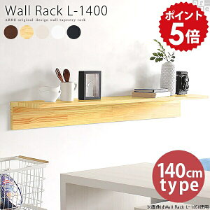 ǕtbN EH[VFt ΍p{[h  t I  Ǌ| {I bN I Ǖt VFt  EH[bN zCg L [ fBXvCbN 1i ǖʎ[ Ǖt